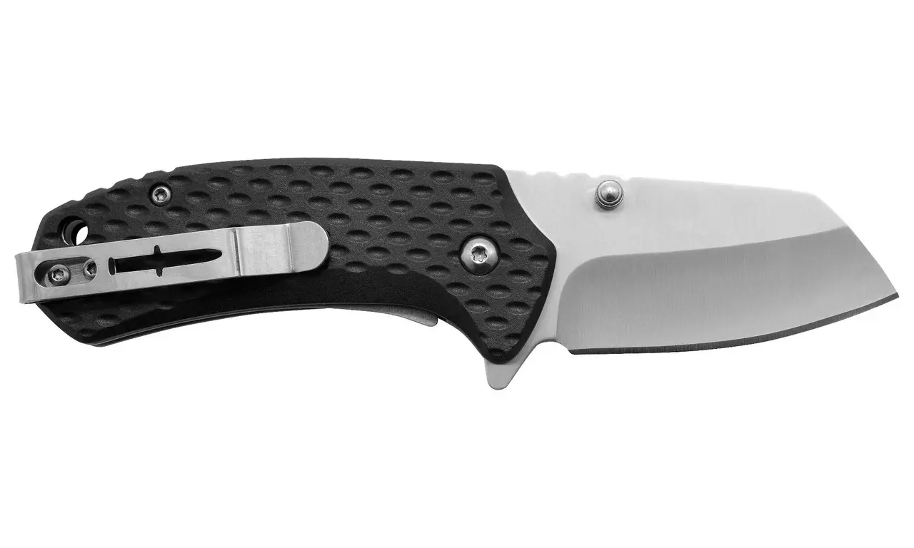CAMILLUS Bombat 6″ Pocket Knife